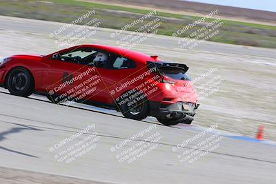 media/Mar-04-2023-Speed Ventures (Sat) [[d23948f878]]/Black/Session 2 (Off Ramp)/